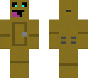 coolranchpotato (robot version)