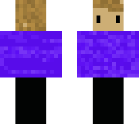 coolskin