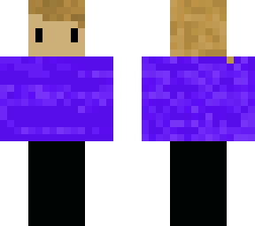 coolskin