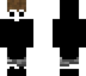 corkbe but goggles