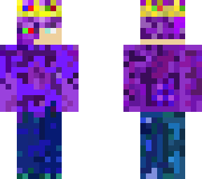 corrupted boy. (idk anymore..)