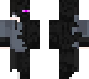 corrupted person