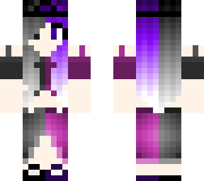 corrupted queen #40