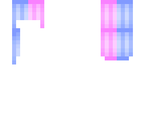 cotton candy (hb)