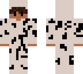 cow boi