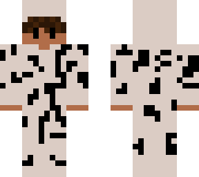 cow boi but better