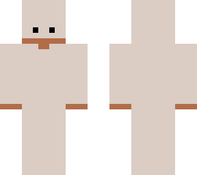cow boi but better than but better better and not cow