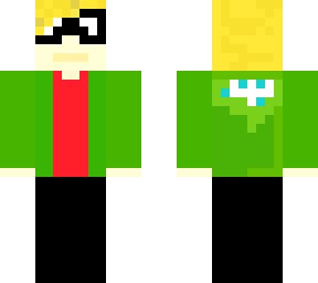 cozzie
