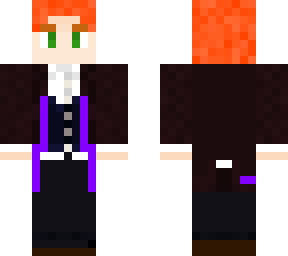 crazydoctor