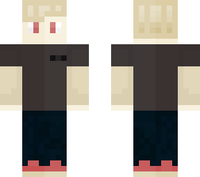cream 2.0