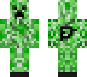 creeper