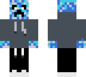 creeper