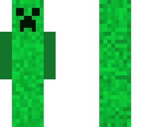 creeper