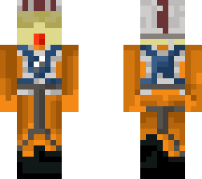 crestedflyer