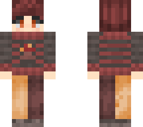 crimson v3