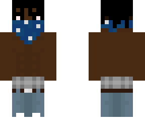 crip