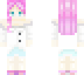 cristelia