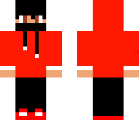 cristo games
