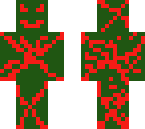 cross v.2 xd