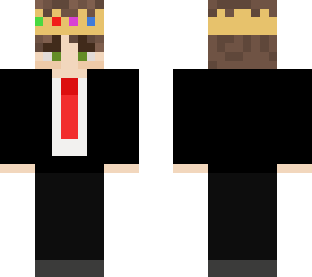 crown