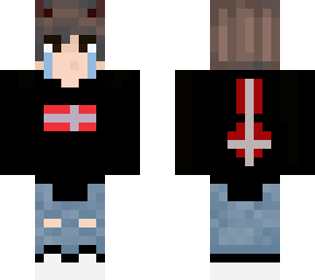 cryborg2.0
