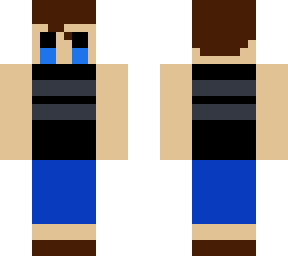 crying child fnaf 4