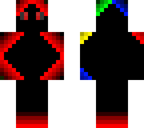 curse