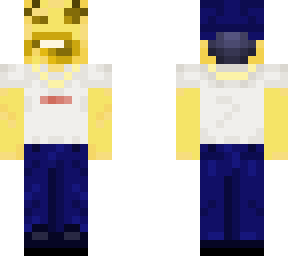cursed emoji f-boi