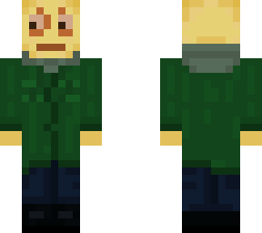 cursed emoji guy