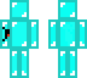 cursed skep? fixed