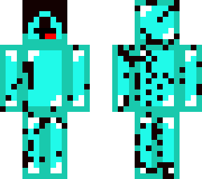 cursed skeppy lol