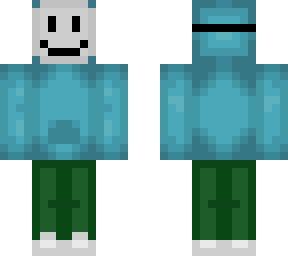 custom skin