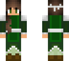 custom skin 2