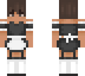 custom skin 3