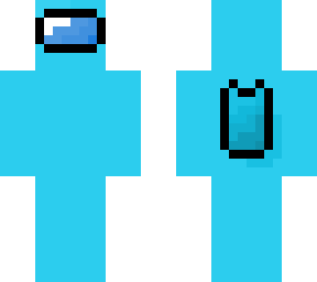 cyan