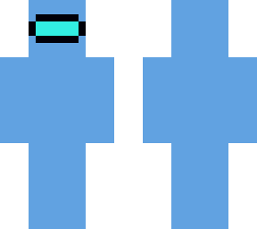 cyan sus