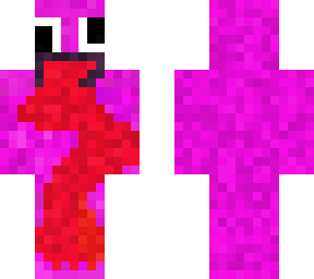 da minipinker