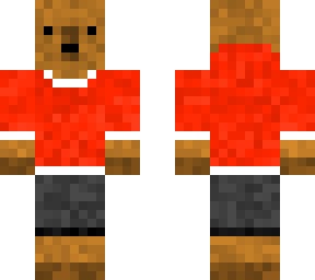 dachshund