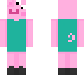 daddy pig