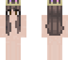 daddymaddiie (dm) skin base (updated)