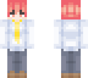 daf maid b)