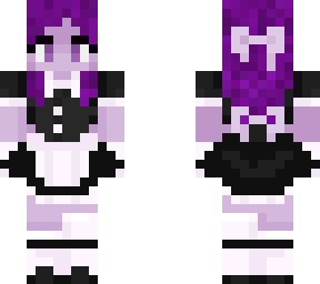 daisy maid