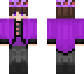 dark (2021 remake)