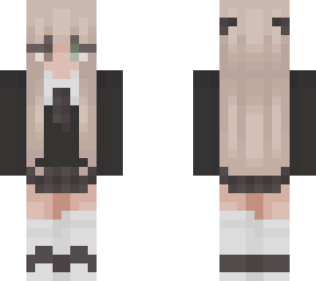 dark academia