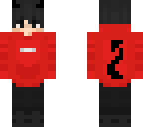 dark demon