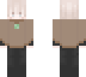 daryyl_ v3