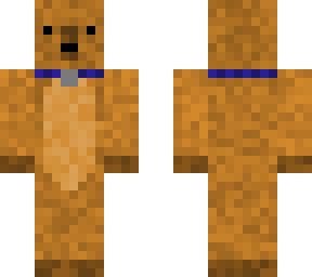 daschund