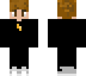 datpugalan other boy skin