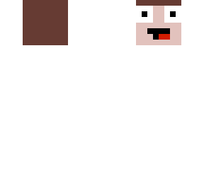 dead noob