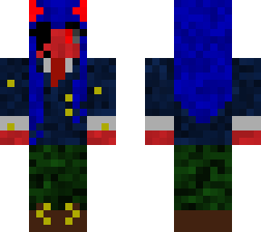 dead star